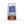 Load image into Gallery viewer, EMPIRE - English Bitter