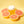 Load image into Gallery viewer, FLAMENCO - Grapefruit Sour