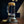 Load image into Gallery viewer, BACK TO BLACK - OG Stout