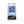 Load image into Gallery viewer, BACK TO BLACK - OG Stout