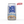 Load image into Gallery viewer, AZTEC - Chocolate Lager