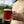 Load image into Gallery viewer, EMPIRE - English Bitter