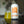 Load image into Gallery viewer, GINCHAI - Chai Spiced Ginger Beer