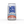 Load image into Gallery viewer, FLAMENCO - Grapefruit Sour