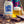 Load image into Gallery viewer, AZTEC - Chocolate Lager