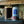 Load image into Gallery viewer, DARK SIDE - Porter