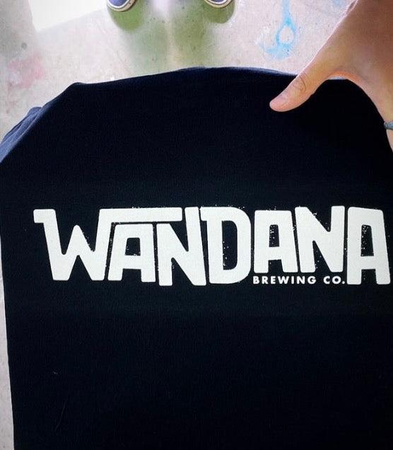 Wandana T-Shirt